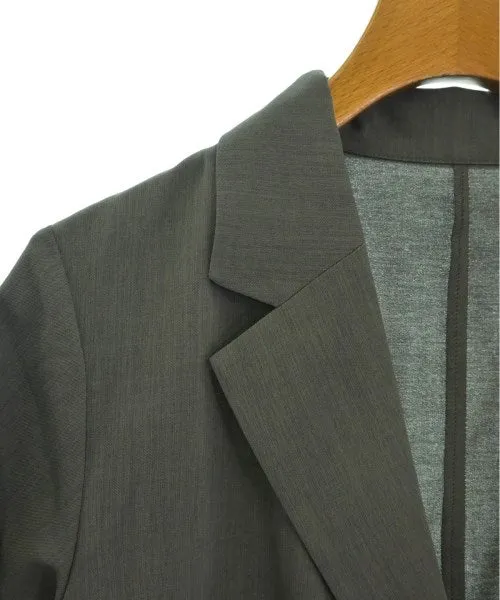 OPAQUE.CLIP Blazers/Suit jackets