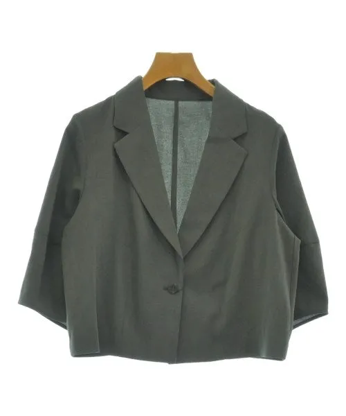 OPAQUE.CLIP Blazers/Suit jackets