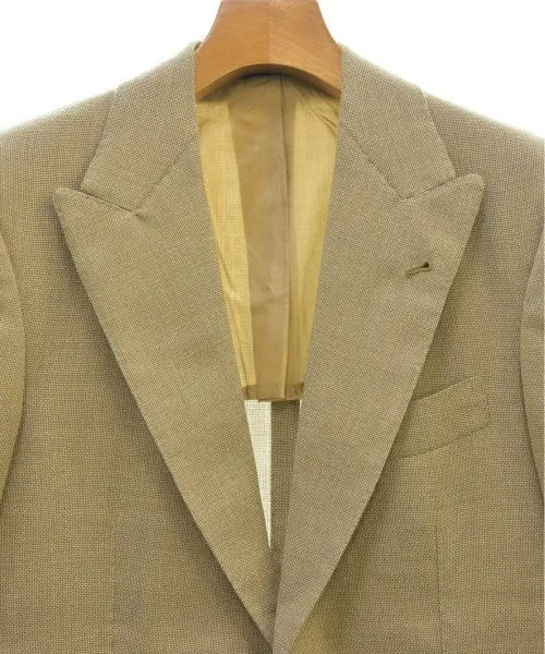 ORAZIO LUCIANO Blazers/Suit jackets