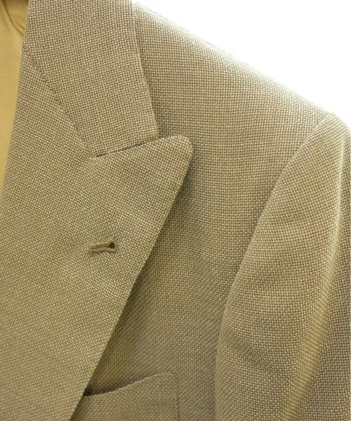 ORAZIO LUCIANO Blazers/Suit jackets