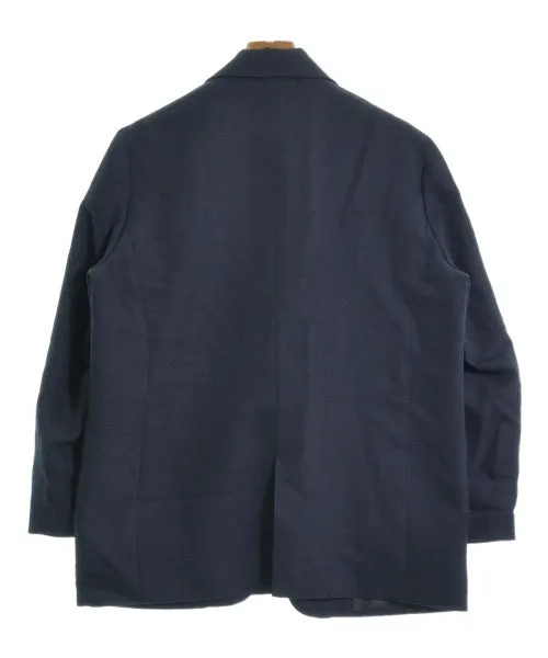 OUTDOOR products Blazers/Suit jackets