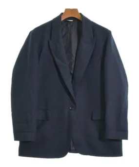 OUTDOOR products Blazers/Suit jackets