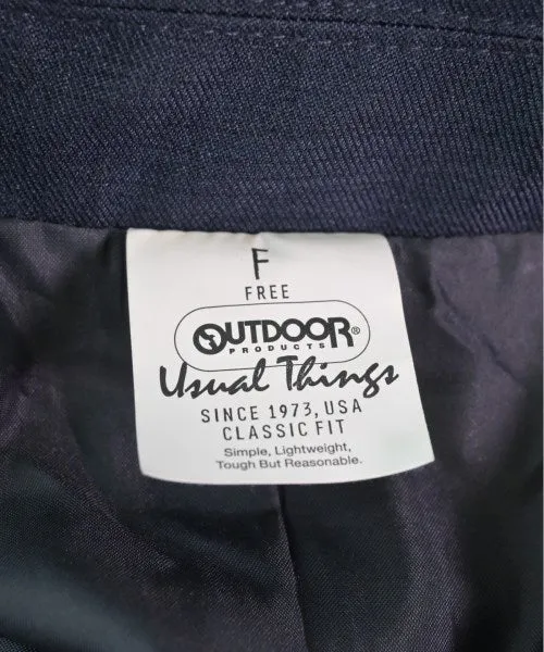 OUTDOOR products Blazers/Suit jackets