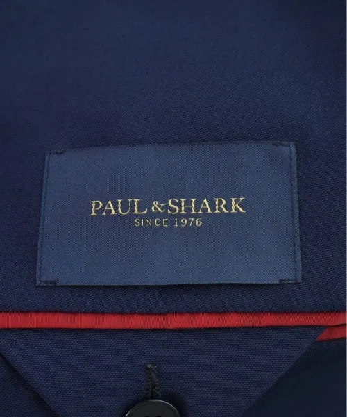 PAUL & SHARK Blazers/Suit jackets