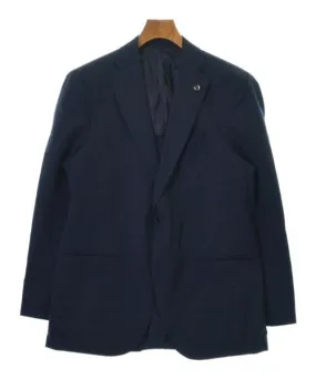 PAUL & SHARK Blazers/Suit jackets