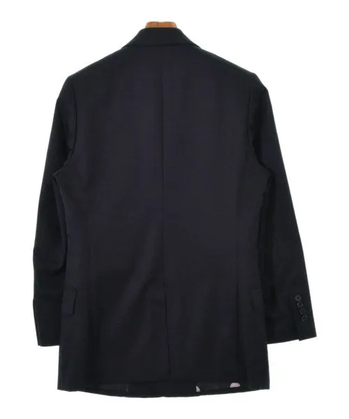 Paul Smith Blazers/Suit jackets