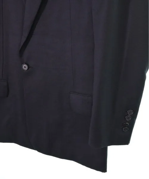 Paul Smith Blazers/Suit jackets