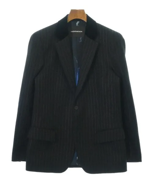 phenomenon Blazers/Suit jackets