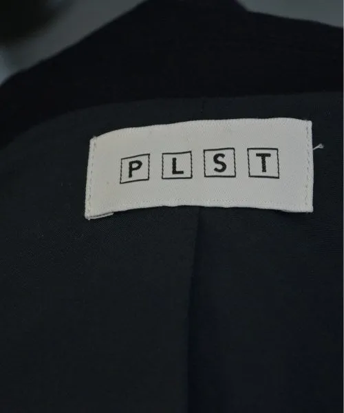 PLST Blazers/Suit jackets