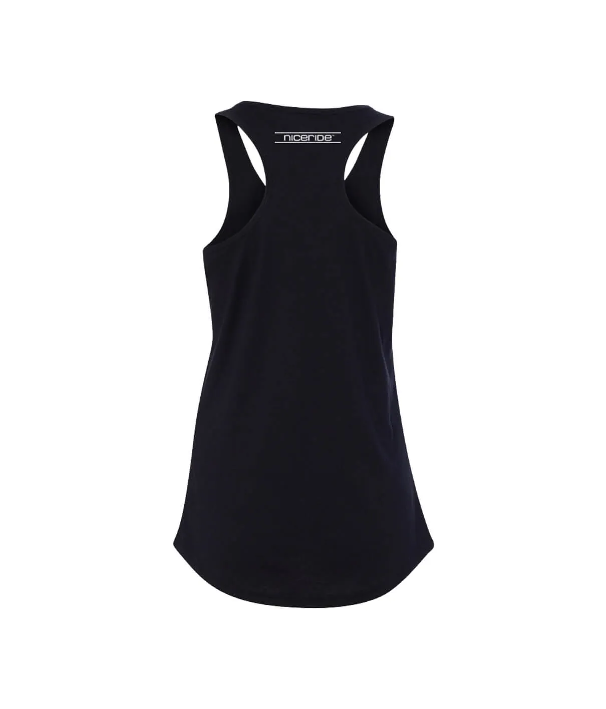 Prestige - Next Level Tank Top for Women - Yoga Top, Racerback Tank Top