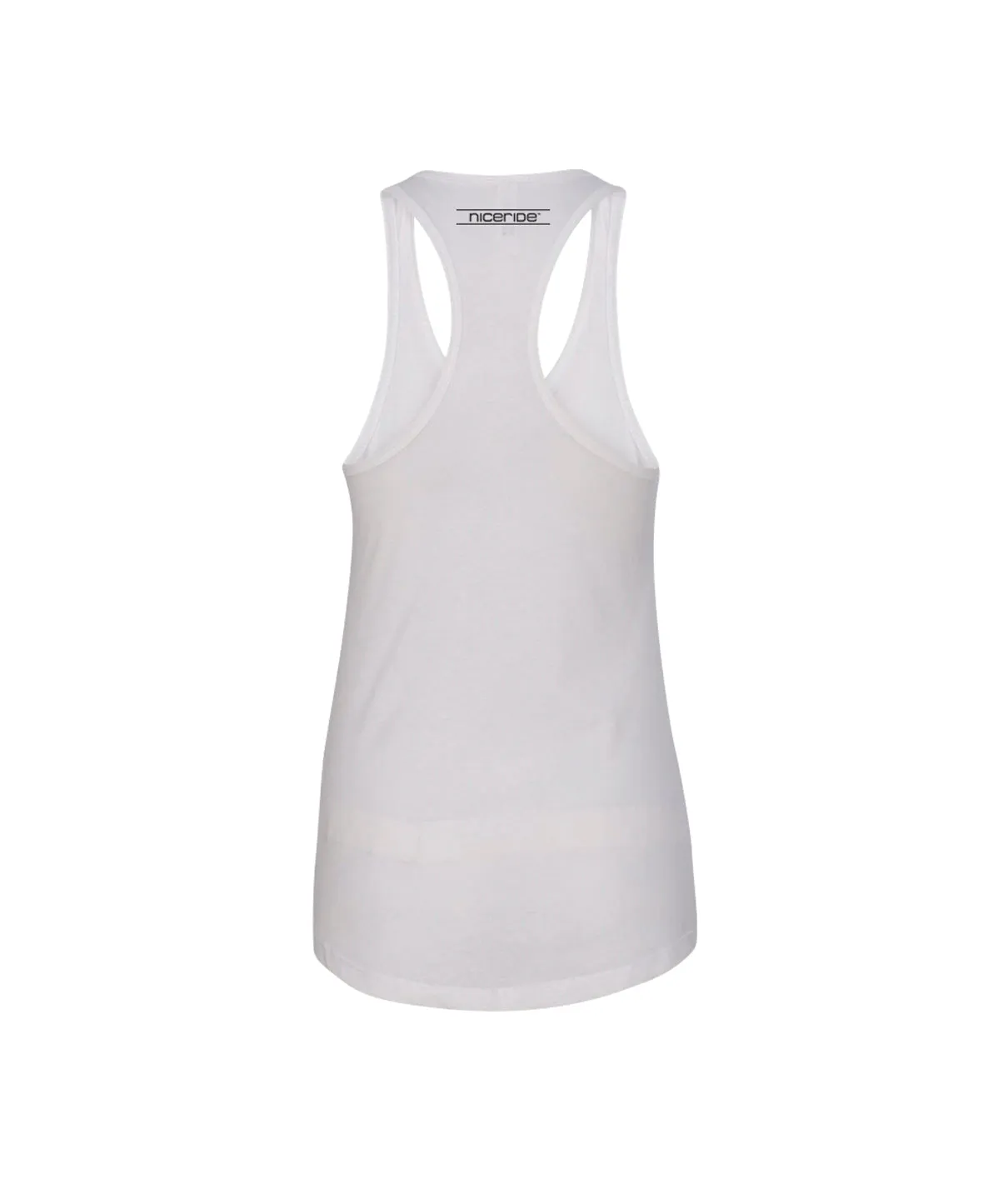 Prestige - Next Level Tank Top for Women - Yoga Top, Racerback Tank Top