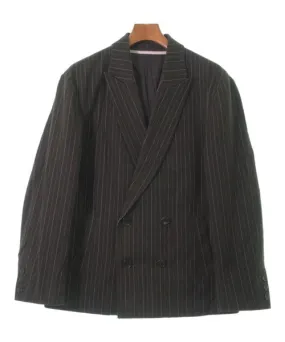 Sheba Blazers/Suit jackets