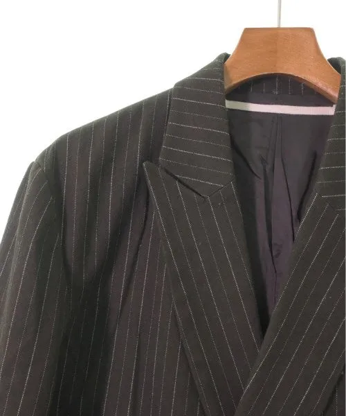 Sheba Blazers/Suit jackets