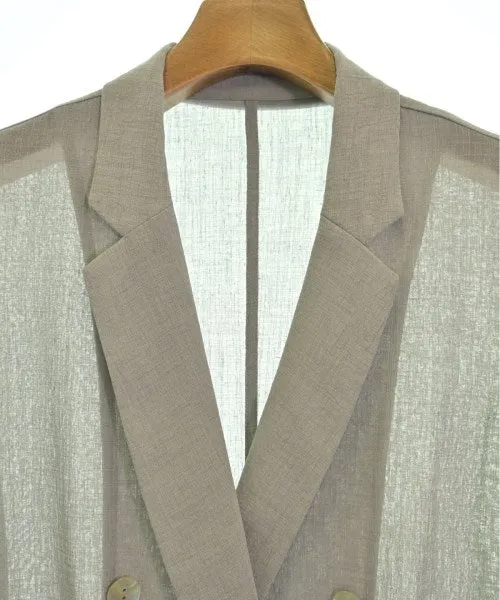 SHENERY Blazers/Suit jackets