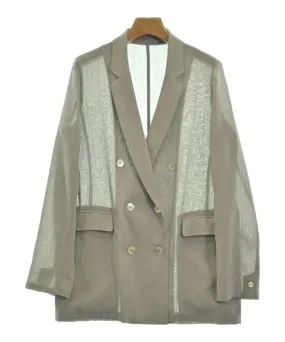 SHENERY Blazers/Suit jackets