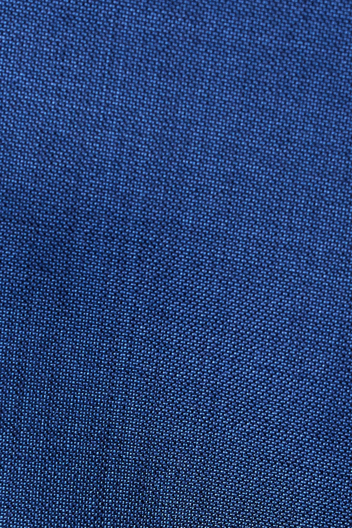 Slim Fit Royal Blue Sharkskin Two Piece Suit GB-Royal-Blue