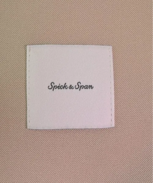 Spick and Span Blazers/Suit jackets