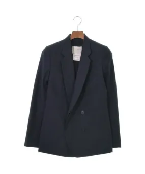 STEPHAN SCHNEIDER Blazers/Suit jackets