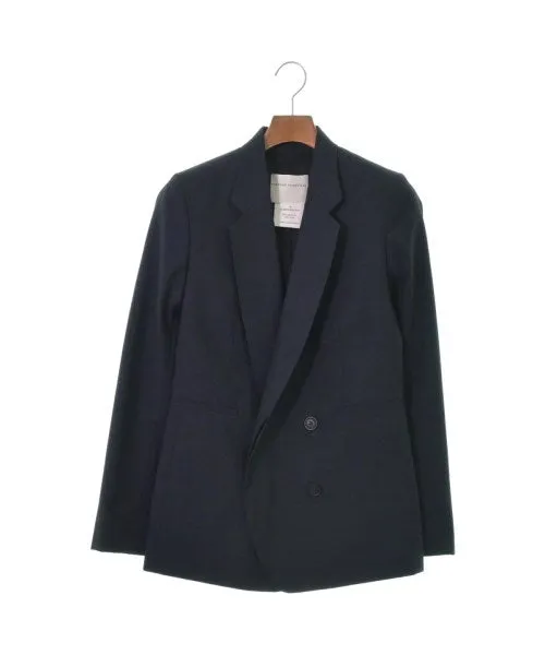 STEPHAN SCHNEIDER Blazers/Suit jackets