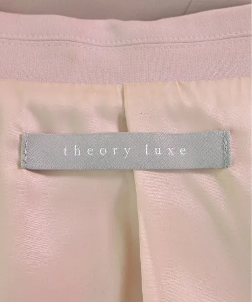 theory luxe Blazers/Suit jackets