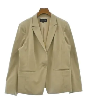 TRANS WORK Blazers/Suit jackets