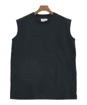 VONIQUE Tank tops