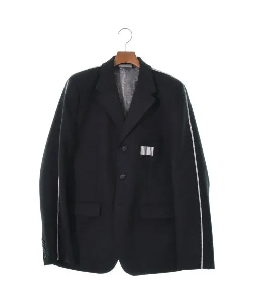 VTMNTS Blazers/Suit jackets