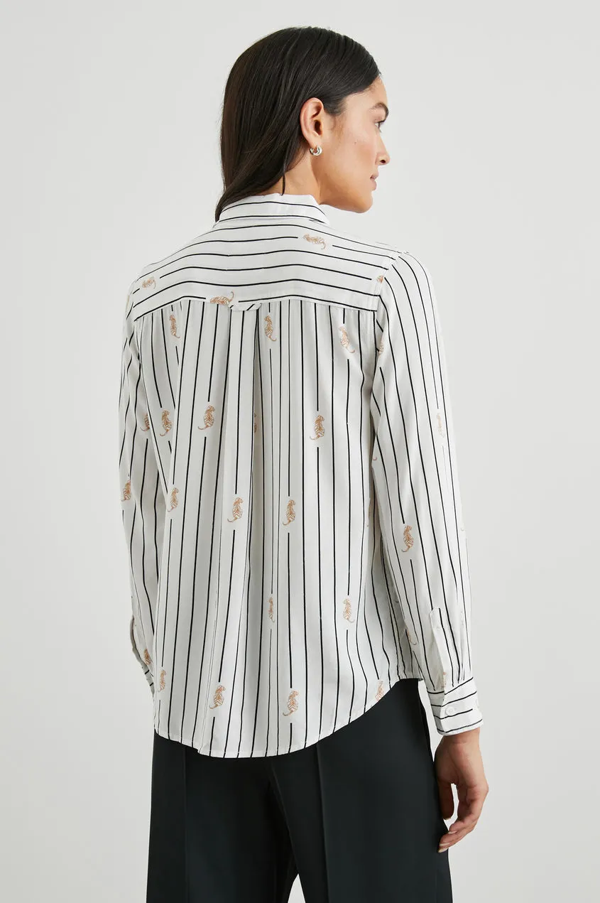 Women's Kathryn Shirt