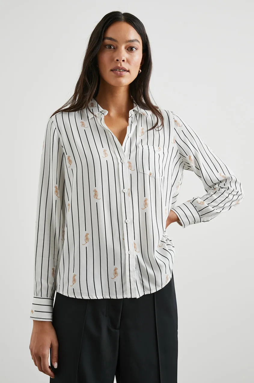 Women's Kathryn Shirt