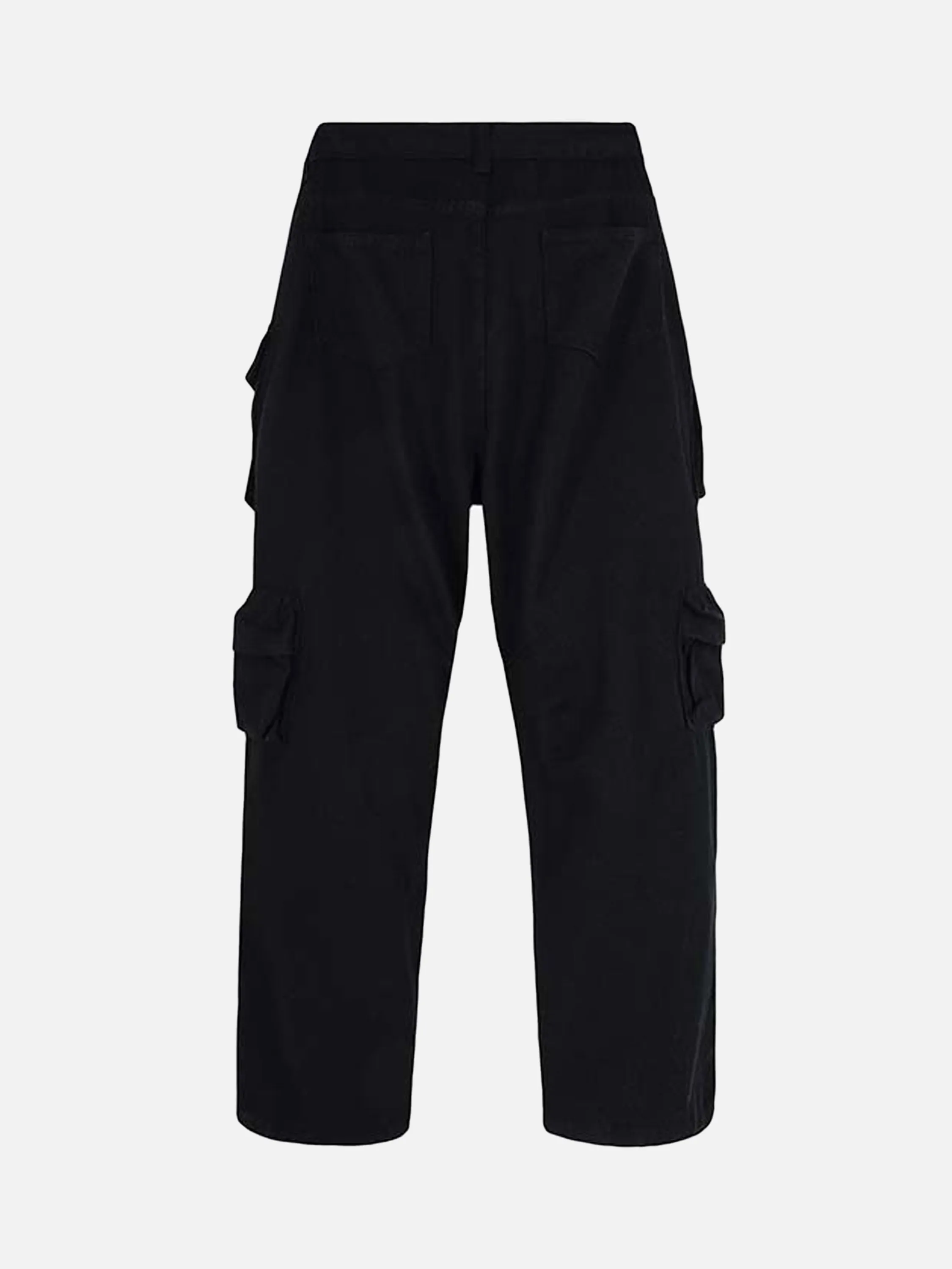 WORKER PANTS