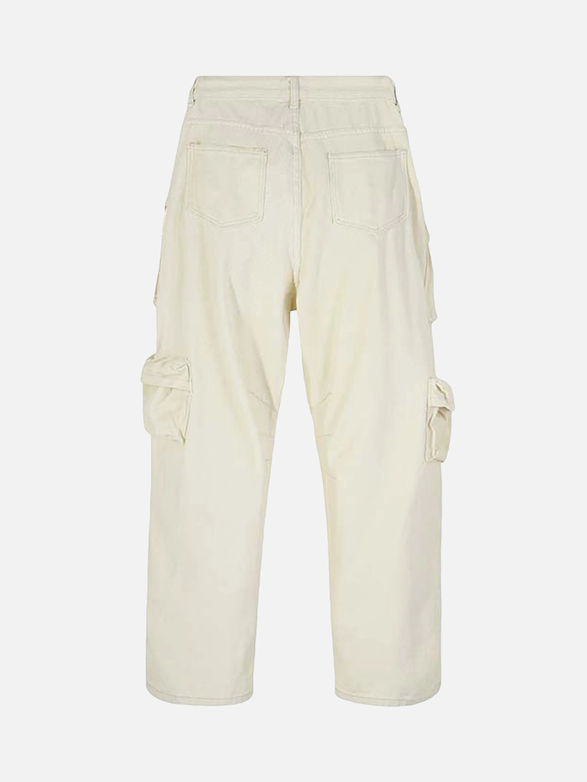 WORKER PANTS